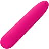 Classic vibrator CALEXOTICS Bliss Vibe med 10 hastigheter