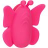 Stimulator Calexotics Neon Vibes The Flutter Vibe