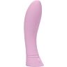 Vibrator Calexotics Luxe Touch Sensitive Wand med 15 moduser