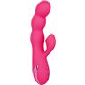 Sugevibrator CALEXOTICS Oceanside Orgasm med 10 sugefunksjoner