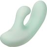 G-punktsvibrador CALEXOTICS Pacifica Fiji med 10 funksjoner