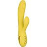 G Spot Vibrator CALEXOTICS San Diego Seduction med 10 funksjoner