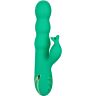 Vibrátor CALEXOTICS Sonoma Satisfyer med G-punkt stimulering