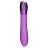 Vibrador Key Ceres Classic med 7 vibrasjonsmoduser
