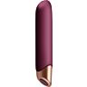 Vibrador CLIMAXIMUM Miyana med 10 innstillinger