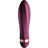 Mini vibrater CLIMAXIMUM ARDOR med 10 hastigheter