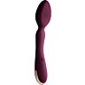 Wand vibrador CLIMAXIMUM Aurora med kraftige vibrasjoner