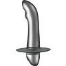Prostatavibrator CLIMAXIMUM Gratus for nybegynnere