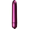 Mini vibrator CLIMAXIMUM Jolie med 10 hastigheter