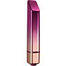 Vibratør Climaximum Trema Lipstick Bullet