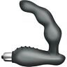 Prostatavibrator CLIMAXIMUM VILLO med 10 hastigheter