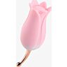 Vibrator OTOUCH Bloom klitorisstimulator med 130 mm lengde