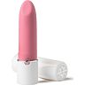 Mini Vibrator Magic Motion Lotos med App-kontroll