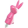 Vibrator Rocks Off Ramsey Rabbit med 15 moduser