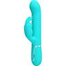 PRETTY LOVE Coale Kanin G-Punkt Vibrator