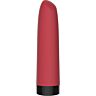 Vibrator Magic Motion Awaken med 15 vibrasjonsmoduser