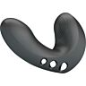 Finger Vibrator PRETTY LOVE CAMELIA med 7 vibrasjonsmoduser