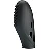 Finger Vibrator Pretty Love Gilo med kraftige vibrasjoner
