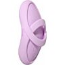 Vibrator Echo 2 med uavhengig varmefunksjon