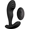 Vibrator S Pleasures Cozy med kompakt design