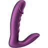Vibrator Honey Play Box RORA 2 med 15 moduser