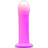 Vibrator Duchess Candy med 15 vibrasjonsmoduser