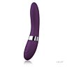 Vibrerende Elise 2 G-punkt Vibrator
