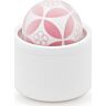 Stimulator Iroha Temari Hana - Kompakt og effektiv