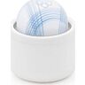 Vibrator Iroha Temari Mizu med 15 moduser