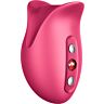 Stimulator Fun Factory Belle Air med 11 Air Pulse-moduser