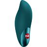 Bala vibradora FUN FACTORY Charme med 12 moduser