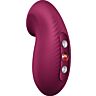 Vibrator FUN FACTORY Desire Air Pulse