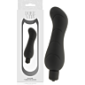 Vibrador DOLCE VITA G-SPOT med 7 vibrasjonsprogrammer