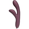 Vibrador Je Joue Hera med dobbelt stimulering