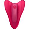 Vibratør SATISFYER High Fly Finger