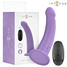 G Spot Vibrator INTENSE REMOTE CONTROL EDDIE med fjernkontroll