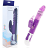 Rabbit vibrator INTENSE HIGH TECH Estuard Up&Down Rotator