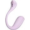 Vibrator Loviux PHOENIX NEO 2 med App kontroll
