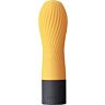Iroha Zen Yuzucha medium teksturert vibrator