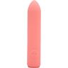 Vibrator JE JOUE ILY BULLET Kompakt og kraftig