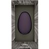 Vibrador Je Joue MiMi med 5 vibrasjonsnivåer