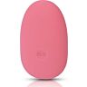 Vibrador JE JOUE The Pebble Klitorisstimulator