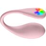 Vibrador KIIROO SPOT KISS ME U-formet