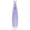 Lay-on Vibrator FUN FACTORY VOLITA