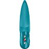Lay-on Vibrator FUN FACTORY VOLTA med kraftige vibrasjoner
