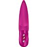 Lay-on Vibrator FUN FACTORY VOLTA med LOOP-håndtak