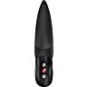 Lay-on Vibrator FUN FACTORY VOLTA med ergonomisk håndtak