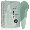 Vibrator Womanizer Vibe med Vibrasjon UltraWave