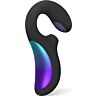Vibrador LELO ENIGMA Double Sonic med G-punkts stimulering