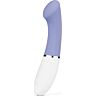 G-Punkt Vibrator LELO GIGI™ 3 med appkontroll